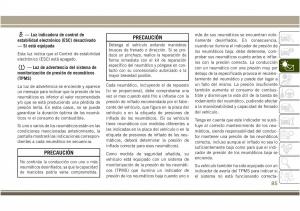 Jeep-Compass-II-2-manual-del-propietario page 87 min