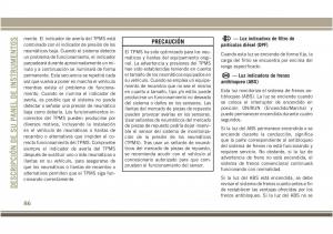 Jeep-Compass-II-2-manual-del-propietario page 88 min