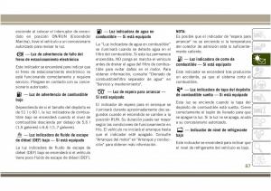 Jeep-Compass-II-2-manual-del-propietario page 89 min