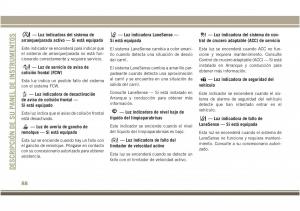 Jeep-Compass-II-2-manual-del-propietario page 90 min