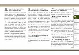 Jeep-Compass-II-2-manual-del-propietario page 91 min