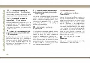 Jeep-Compass-II-2-manual-del-propietario page 92 min