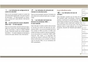 Jeep-Compass-II-2-manual-del-propietario page 93 min