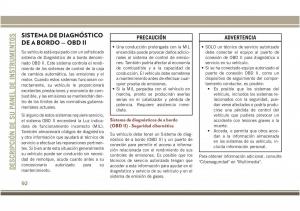 Jeep-Compass-II-2-manual-del-propietario page 94 min