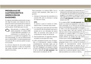 Jeep-Compass-II-2-manual-del-propietario page 95 min