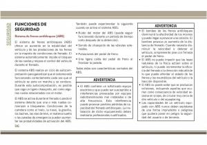 Jeep-Compass-II-2-manual-del-propietario page 98 min