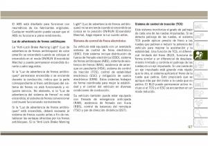 Jeep-Compass-II-2-manual-del-propietario page 99 min