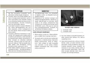 Jeep-Compass-II-2-omistajan-kasikirja page 108 min