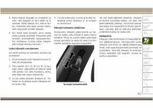 Jeep-Compass-II-2-omistajan-kasikirja page 109 min