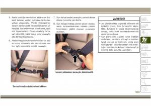 Jeep-Compass-II-2-omistajan-kasikirja page 111 min