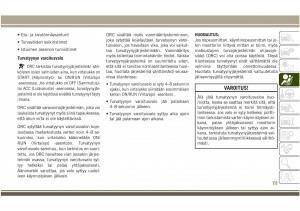 Jeep-Compass-II-2-omistajan-kasikirja page 113 min