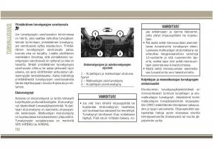 Jeep-Compass-II-2-omistajan-kasikirja page 114 min