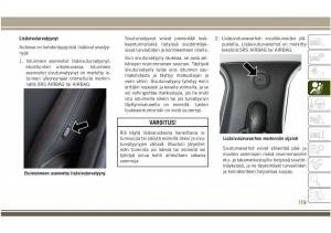 Jeep-Compass-II-2-omistajan-kasikirja page 121 min