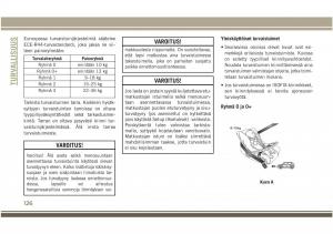 Jeep-Compass-II-2-omistajan-kasikirja page 128 min