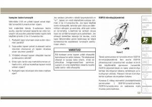 Jeep-Compass-II-2-omistajan-kasikirja page 133 min