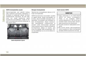 Jeep-Compass-II-2-omistajan-kasikirja page 134 min