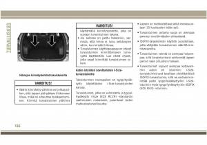 Jeep-Compass-II-2-omistajan-kasikirja page 138 min