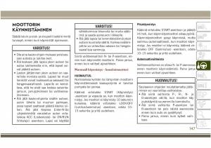 Jeep-Compass-II-2-omistajan-kasikirja page 149 min