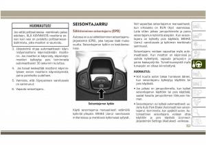 Jeep-Compass-II-2-omistajan-kasikirja page 153 min