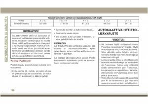 Jeep-Compass-II-2-omistajan-kasikirja page 158 min