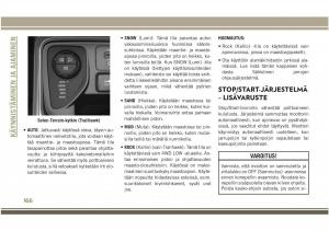 Jeep-Compass-II-2-omistajan-kasikirja page 168 min