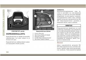 Jeep-Compass-II-2-omistajan-kasikirja page 170 min