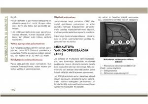 Jeep-Compass-II-2-omistajan-kasikirja page 172 min