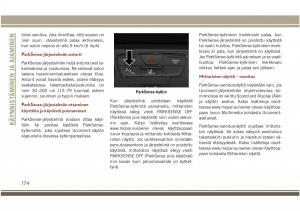 Jeep-Compass-II-2-omistajan-kasikirja page 176 min