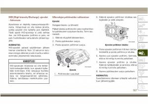 Jeep-Compass-II-2-omistajan-kasikirja page 199 min