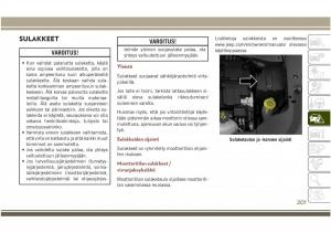 Jeep-Compass-II-2-omistajan-kasikirja page 203 min