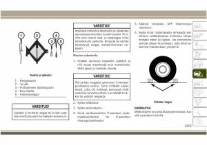 Jeep-Compass-II-2-omistajan-kasikirja page 211 min