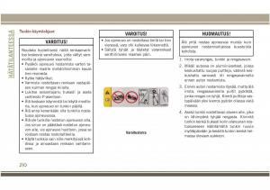 Jeep-Compass-II-2-omistajan-kasikirja page 212 min