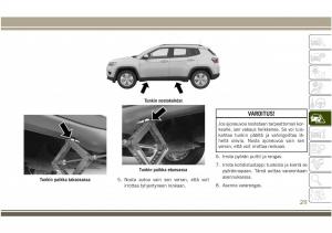 Jeep-Compass-II-2-omistajan-kasikirja page 213 min