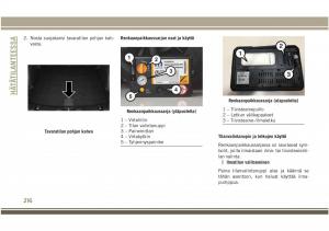 Jeep-Compass-II-2-omistajan-kasikirja page 218 min