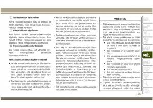 Jeep-Compass-II-2-omistajan-kasikirja page 219 min