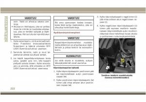 Jeep-Compass-II-2-omistajan-kasikirja page 224 min