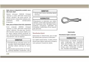 Jeep-Compass-II-2-omistajan-kasikirja page 230 min