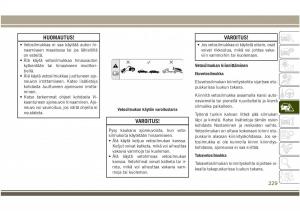 Jeep-Compass-II-2-omistajan-kasikirja page 231 min