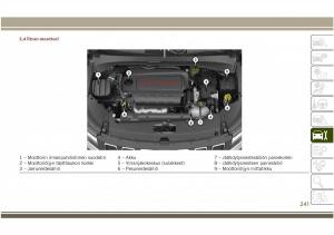 Jeep-Compass-II-2-omistajan-kasikirja page 243 min