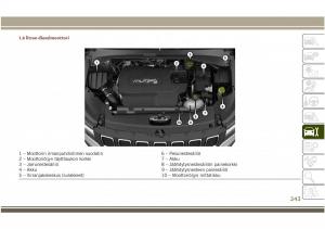 Jeep-Compass-II-2-omistajan-kasikirja page 245 min