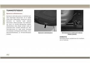 Jeep-Compass-II-2-omistajan-kasikirja page 264 min