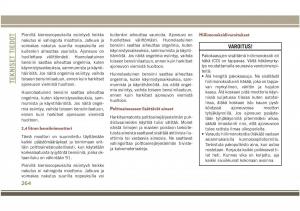 Jeep-Compass-II-2-omistajan-kasikirja page 266 min