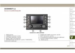 Jeep-Compass-II-2-omistajan-kasikirja page 275 min