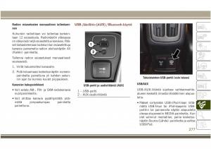 Jeep-Compass-II-2-omistajan-kasikirja page 279 min