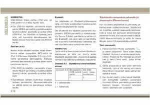 Jeep-Compass-II-2-omistajan-kasikirja page 280 min