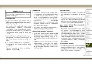 Jeep-Compass-II-2-omistajan-kasikirja page 283 min