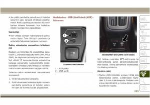 Jeep-Compass-II-2-omistajan-kasikirja page 287 min