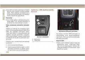 Jeep-Compass-II-2-omistajan-kasikirja page 296 min