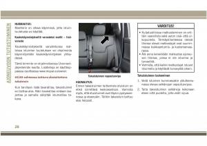 Jeep-Compass-II-2-omistajan-kasikirja page 30 min