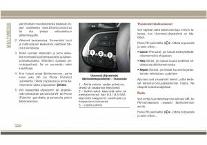 Jeep-Compass-II-2-omistajan-kasikirja page 322 min